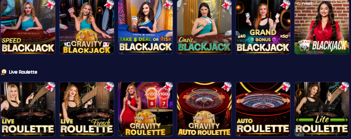 betbuffoon casino live