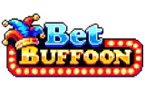 betbuffoon casino logo
